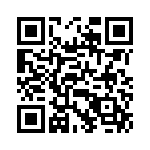 XC9141D35CMR-G QRCode