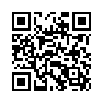 XC9141D37CMR-G QRCode