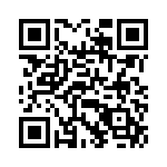 XC9141D38CER-G QRCode