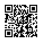 XC9141D38CMR-G QRCode