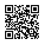 XC9141D39D0R-G QRCode