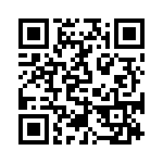 XC9141D39DMR-G QRCode