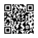 XC9141D42CER-G QRCode