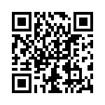 XC9141D42CMR-G QRCode