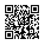 XC9141D43DER-G QRCode