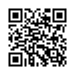 XC9141D44DER-G QRCode