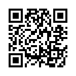 XC9141D45C0R-G QRCode