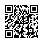 XC9141D45CMR-G QRCode