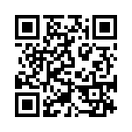 XC9141D46D0R-G QRCode