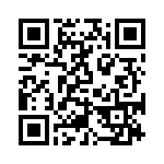 XC9141D48DMR-G QRCode