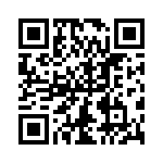 XC9141D49C0R-G QRCode