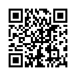 XC9141D49CMR-G QRCode