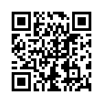 XC9141D50DER-G QRCode