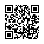 XC9141D51CER-G QRCode