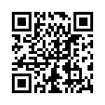 XC9141D51DMR-G QRCode