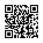 XC9141D52CMR-G QRCode