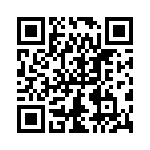 XC9141D52DER-G QRCode