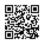 XC9141D53CER-G QRCode