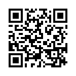 XC9141D55CMR-G QRCode