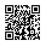 XC9141D55DMR-G QRCode