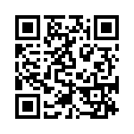 XC9141E23D0R-G QRCode