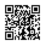 XC9141E25D0R-G QRCode