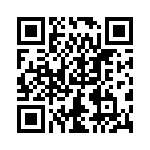 XC9141E25DER-G QRCode