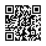 XC9141E26C0R-G QRCode