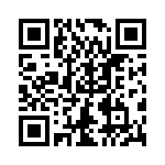 XC9141E27CMR-G QRCode