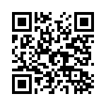 XC9141E27DMR-G QRCode