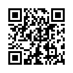 XC9141E28CER-G QRCode