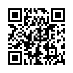 XC9141E28DMR-G QRCode