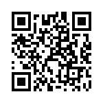 XC9141E29CER-G QRCode