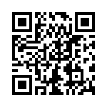 XC9141E29DER-G QRCode