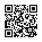 XC9141E29DMR-G QRCode