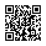 XC9141E30CER-G QRCode