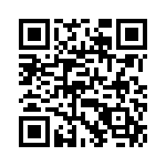 XC9141E32D0R-G QRCode