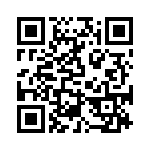 XC9141E33DER-G QRCode