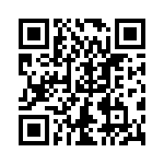 XC9141E37CER-G QRCode