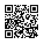 XC9141E37DMR-G QRCode