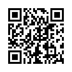 XC9141E38CER-G QRCode