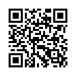 XC9141E38D0R-G QRCode