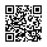 XC9141E40D0R-G QRCode