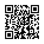 XC9141E40DER-G QRCode