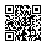 XC9141E41C0R-G QRCode