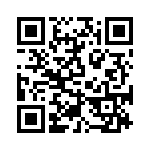 XC9141E44CER-G QRCode