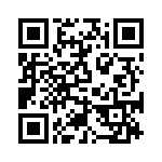 XC9141E44CMR-G QRCode