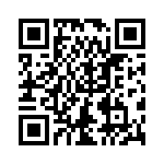 XC9141E45D0R-G QRCode