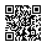 XC9141E47C0R-G QRCode