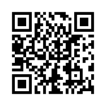 XC9141E47CER-G QRCode